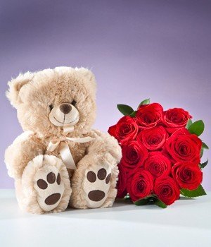 Teddy Bear Orkut Scraps, Graphics, Comments and Pictures
