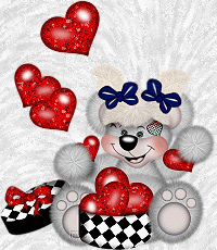 Teddy Bear Orkut Scraps, Graphics, Comments and Pictures