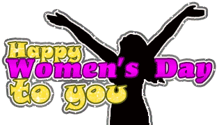 women's day scraps, greetings, wishes for orkut, facebook, myspace
